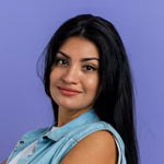 files/c45_fc8bd7df-79e9-47b3-834c-d0de581d6f63.jpg